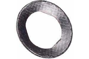 MPR Genuine 14-18 RAMm 2500 3500 6.7L Diesel EGR Valve Gasket OEM PN: 68005465AA