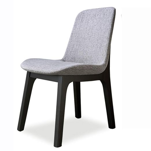 Sillones de cuero y madera | Sillones