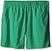 Columbia Men's Backcast III Water Big Shorts