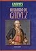 Bernardo de Galvez (Latinos in American History) by 