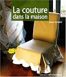Image de La Couture dans la maison