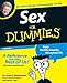 Sex for Dummies
