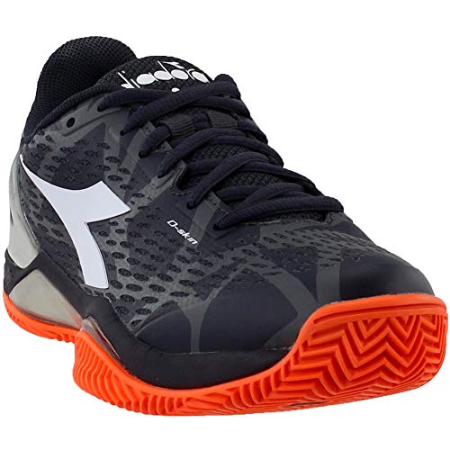 Diadora Mens Speed Blushield Clay Tennis Athletic Jordan Ubuy