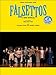 Falsettos: Vocal Selections by