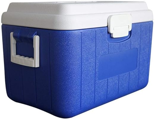 thermos insulated cooler