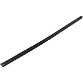 Supplying Demand 12-14 Inch Universal Oven Door Gasket