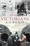 The Victorians