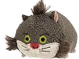 Disney Cinderella Tsum Tsum Lucifer 3.5