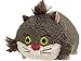 Cinderella Disney Tsum Tsum Lucifer 3.5
