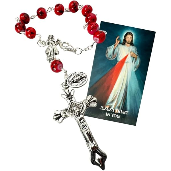 Virgen de la Caridad del Cobre: Historia y sus Rituales Virgen de la Caridad del Cobre: Historia y sus Rituales