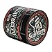 Suavecito Firme (Strong) Hold Fall Pomade