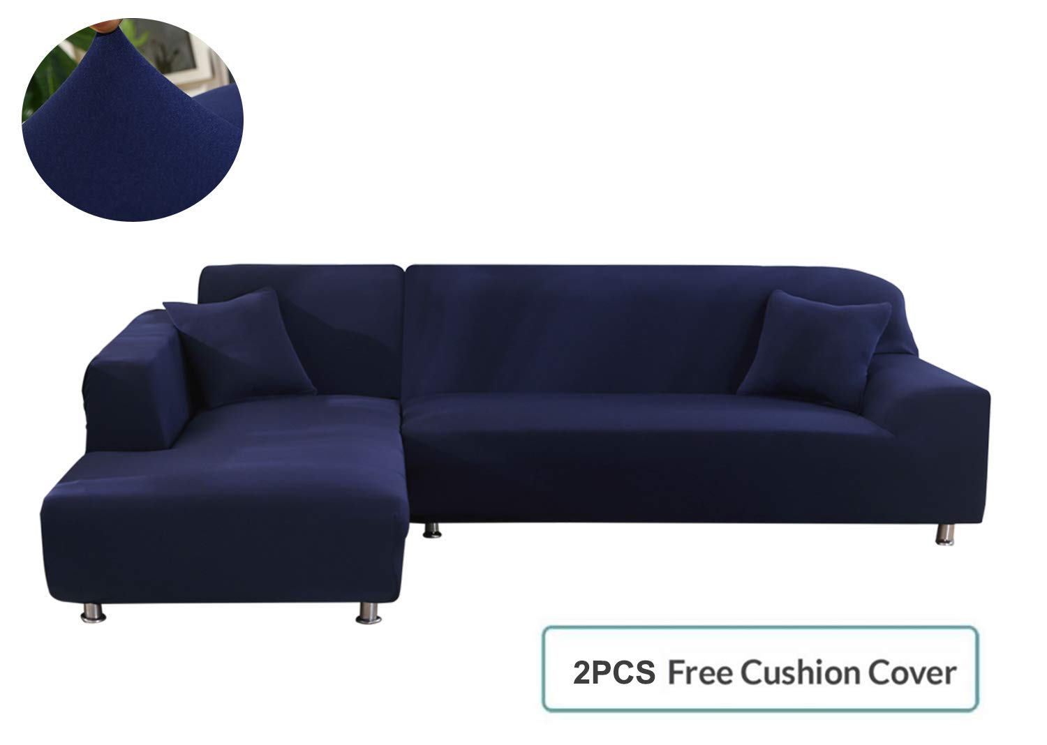 Best 3 piece sectional sofas