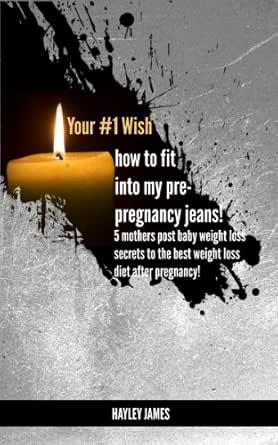 best post baby jeans