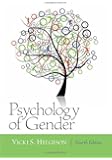 Psychology of Gender: Fourth Edition