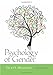 Psychology of Gender (4th Edition)