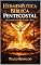Livro Hermenêutica Bíblica Pentecostal: Interpretação com Fogo, Verdade e Poder (Teologia)