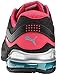 PUMA Women's Cell Riaze WN's EM Sneaker