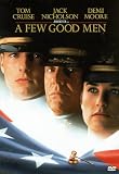 FEW GOOD MEN / (SPEC SUB WS)                       image