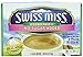 Swiss Miss Sensible Sweets No Sugar Added Hot Cocoa Mix, 8 Count 4.4 oz 12-Pack
