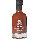A L'Olivier Tomato Vinegar - 200 Milliliter