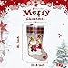 Christmas Stocking, 18