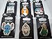 Disney Trading PIN Lot (15) No Doubles - Official Tradeable