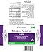 Natrol Sleep N Restore Tablets, Sleep Aid Support, Dietary Supplement, Fall Asleep Faster, Stay Asleep Longer, 20 Count