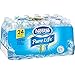 Nestlé® Pure Life® Bottled Purified Water, 16.9 oz. Bottles, 24/Case
