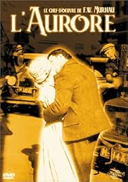 L'aurore - Édition Collector