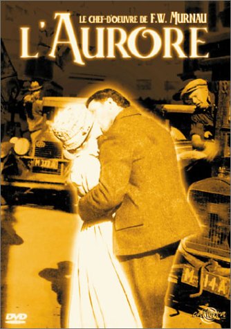 L'aurore - Édition Collector