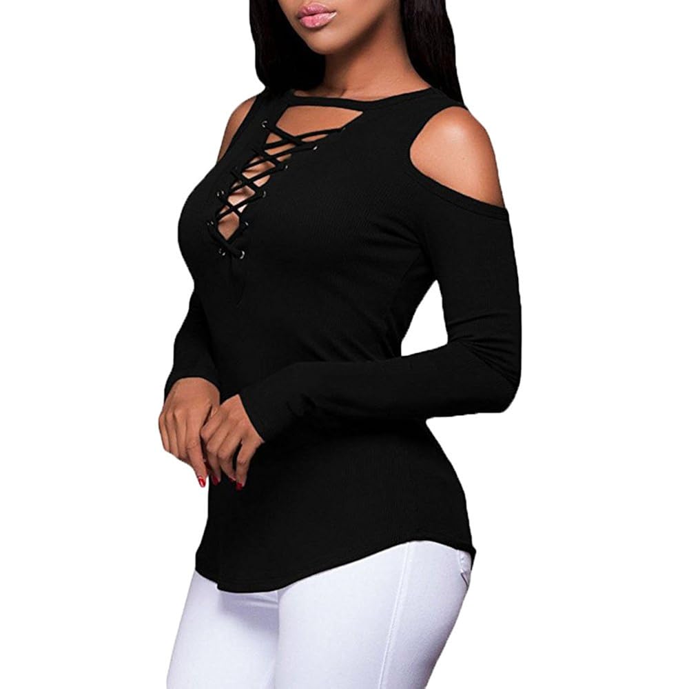 Which Is The Best Cobra Ninja Shirt