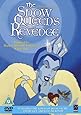 The Snow Queen's Revenge [DVD]