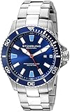 Stuhrling Original Men's 706B.02 
