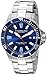 Stuhrling Original Men's 706B.02 