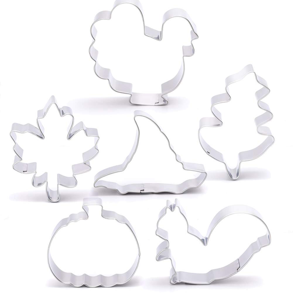 Which Is The Best Oven Cookie Cutter