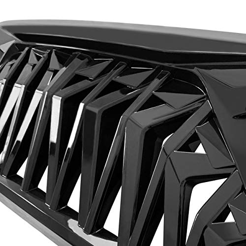 3 ICARS+2007+2018+Wrangler+Accessories+Unlimited