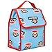 Paul Frank Signature Munch 'n Lunch Bag