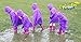 Splashy Children's Rain Jacket (8, Navy)