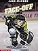 Face-Off (Jake Maddox Sports Stories)