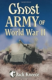 Ghost Army of World War II
