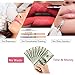 Full Lips Plumper Device, Bigger Mouth Lip Plumping Device,Beauty Pump Quick Lip Plumper Enhancer Treatment