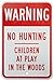 SmartSign - K-9754-EG-12x18 