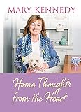 Home Thoughts from the Heart by