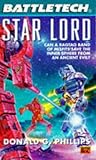Battletech 23:  Star Lord