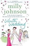 White Wedding