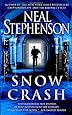 Snow Crash