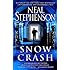 Snow Crash