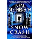 Snow Crash
