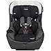 Maxi-Cosi Pria 85 Max Convertible Car Seat, Rachel Zoe Luxe Sport