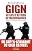 GIGN : 40 ans d'actions extraordinaires by 